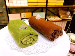 -蜜津私房蛋糕(缤纷亚洲店)