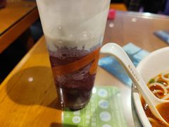 -CoCo都可(湖滨银泰店B区店)