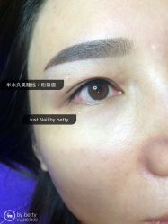 -JustNail甲思美甲