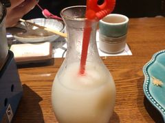 -二丁目食堂(铁西万象汇店)