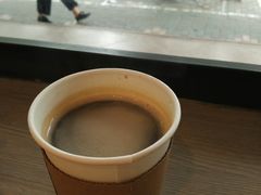 -克莉丝汀CHRISTINE(东川永平路店)