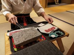 -本逸·割烹料理(湖墅店)