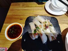 -赤宴·川菜(玉林店)