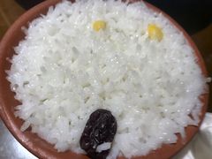 -东口码头·烧鸽子·鱼头泡饼·地方菜(金鹰悦城店)