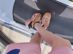 -儒圣教育外语培训