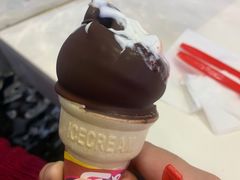 -DQ·蛋糕·冰淇淋(动壹店)