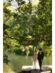 -北遇映画PHOTO GRAPHY STUDIO