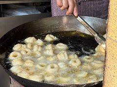 -老南昌白糖糕(大士院店)