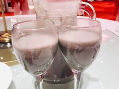 -夜上海(上元大街店)