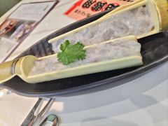 -采椰郎椰子鸡·脆皮鸡火锅(融创茂店)