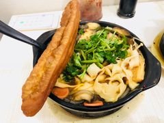-兄弟砂锅(陆家巷店)