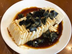 -玫瑰红烤羊排(北新桥三条店)