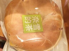 -奈雪的茶(石家庄万象城店)