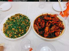 -嘉陵楼馋嘴城(簋街总店)