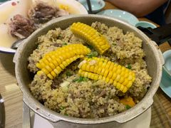 -鸡毛店·川菜(双楠店)