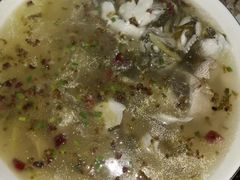 -陇菜和盛祥(金轮宾馆店)