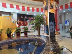 -重庆军科整形美容医院