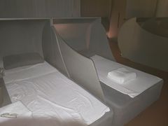 -漫·汤泉