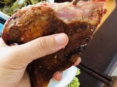 -章云板鸭(总店)