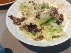 -秦月轩·陕西家乡菜(阜成路·五棵松店)