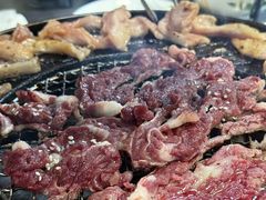 -旺记碳烤肥牛(总店)