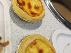 -龍歌自助小火锅(市北CBD万达店)