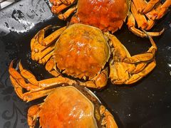 -靓虾二哥·龙虾馆(大塘总店)