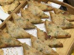 -王家大院·南京菜(湛江路总店)