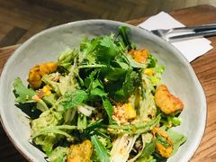 -Wagas沃歌斯(北京君太百货店)