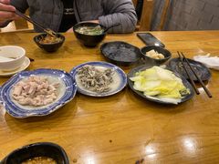-金生隆(六铺炕店)