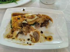 -廣味潮鲜·一品潮滋味(五道口店)