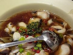 -鹿港小镇(悠唐店)