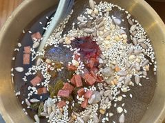 -包整·丝娃娃(一览甲秀楼风景店)