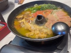 -鸡毛店·川菜(文殊院店)