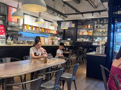 -Simple Yummy简单美味(上邦百汇城店)
