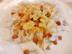 乡下捞粉-瑞记湛江鸡饭店·粤西第一鸡(粤垦店)