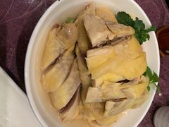 状元醉鸡-宁波状元楼酒店(和义路店)