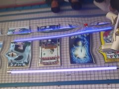 -移动谜城·大笨象密室逃脱(五棵松店)