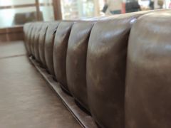 -Awfully Chocolate(环球港店)