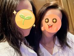 -圣龙馨水匯