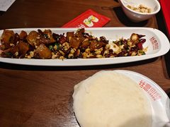 -丝恋丝娃娃(逸天城国贸店)