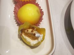 -万龙洲海鲜(大兴绿地缤纷城店)