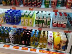 -阿串串老火锅(力盟店)