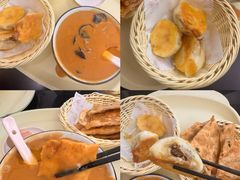 -方中山胡辣汤(天河区店)