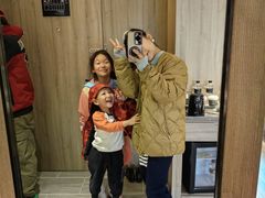 -渔家大院·地道威海菜(石岛店)