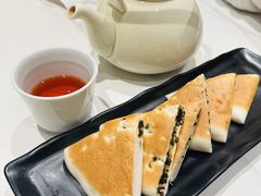 -楚山晓·湖北菜(武汉光谷K11店)