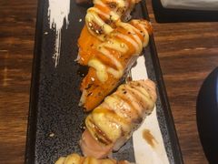 -熊藏居酒屋(kkone店)