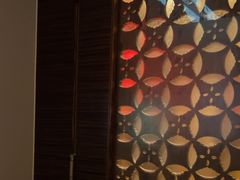 -华夏良子·足道SPA艾灸(翠微店)