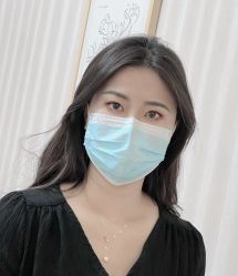 -AM半永久纹眉
