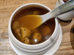 -水木苼 蔬食料理